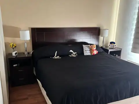 Casa en Venta 15 años