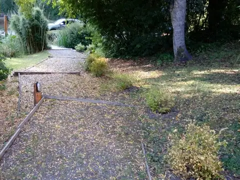 Casa en Venta en Las Balsas, USD 250.000