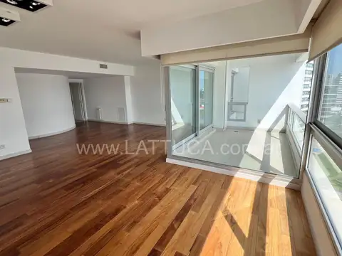 Departamento en Venta de 5 ambientes