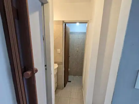 Departamento en Alquiler 20 años