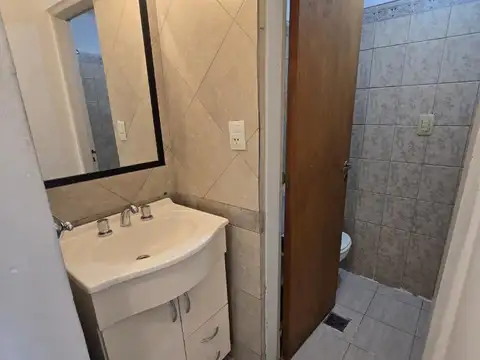 Departamento en Alquiler en General Paz, $ 800.000
