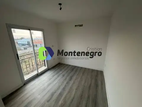 Depto Tipo Casa en Alquiler A Estrenar