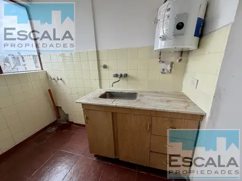 Departamento en Alquiler en Martín, $ 250.000