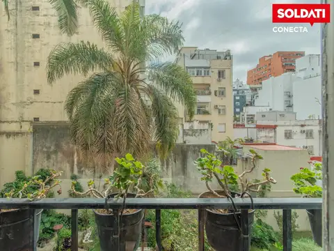 Departamento en Venta Permite mascota