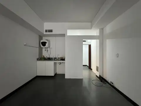 Local en Alquiler en Chacarita, USD 1.000