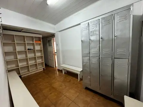 Local en Venta A Estrenar