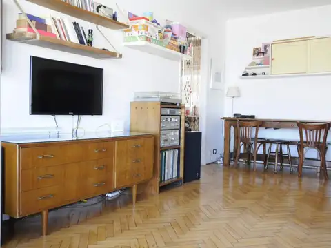 Santiago del Estero 400