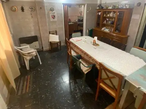 Casa en Venta en Rosario, USD 69.000