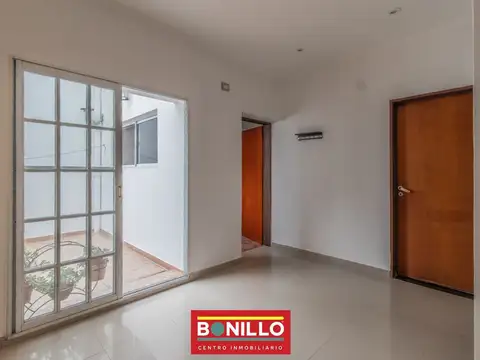 Casa en Venta en Villa Pueyrredón, USD 270.000