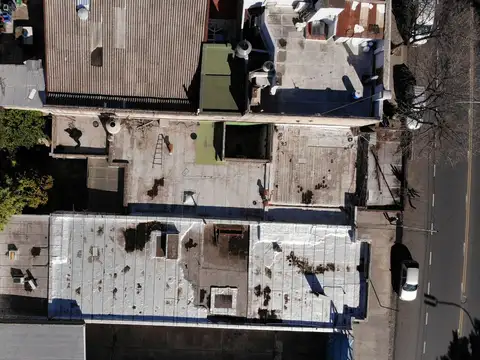 Local en Venta en Villa Devoto, USD 650.000