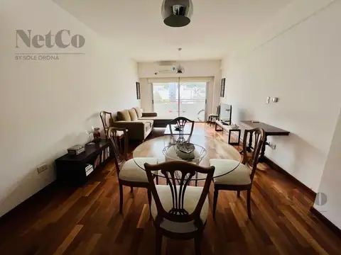 Departamento en alquiler en Dean Funes 520, Salta Capital