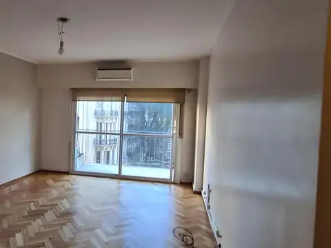 VENTA DEPARTAMENTO 4 AMB