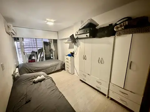 Departamento en Venta en Martin, USD 139.000