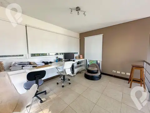 Casa en Venta 15 años