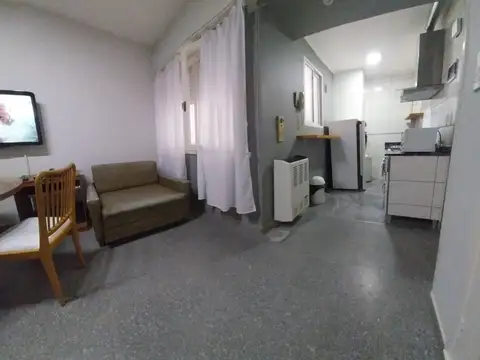 HERMOSO ALQUILER TEMPORARIO ENERO, por semana