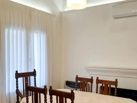 Casa en Venta en San Lorenzo, USD 172.000