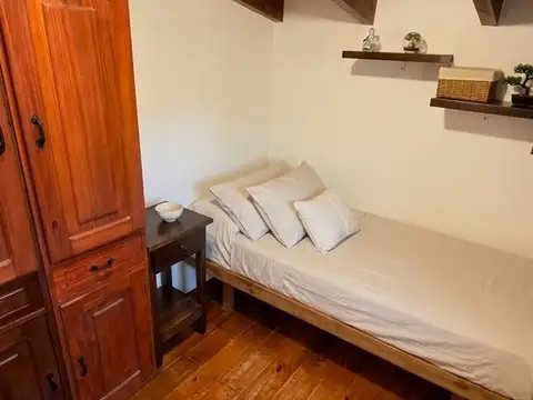 Casa en Venta al Oeste