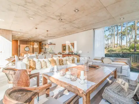 Casa en Venta 2026 años