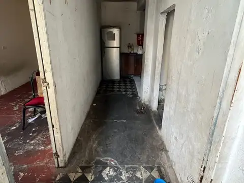 Casa en Alquiler al Norte