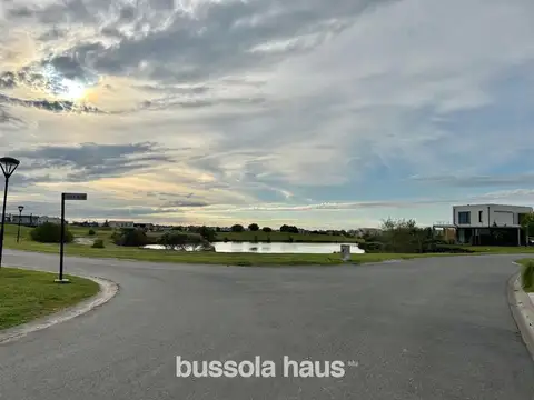 Terreno en Venta de 721,0 m2