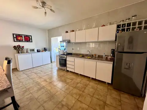 Departamento - Venta - Argentina, San Miguel - Salerno 1185