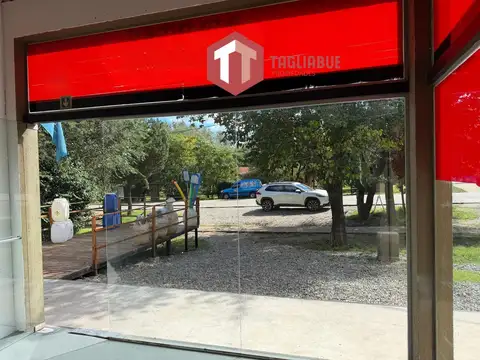 Local en Venta en Merlo, USD 25.000
