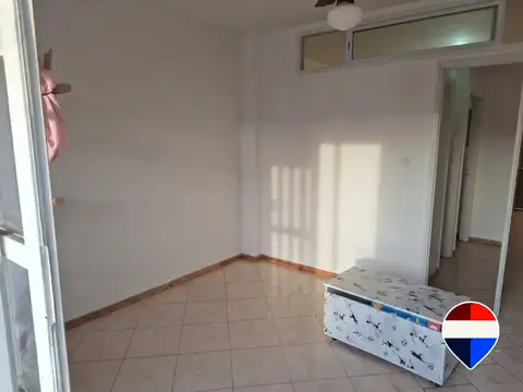 Departamento en Venta en Vélez Sarsfield, USD 62.000