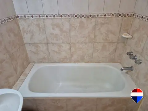 Departamento en Venta 31 años