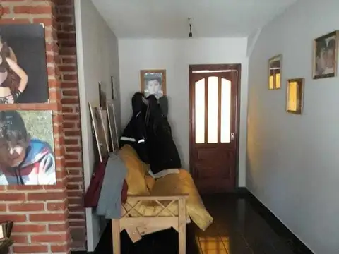 45 e/ 12 y 13