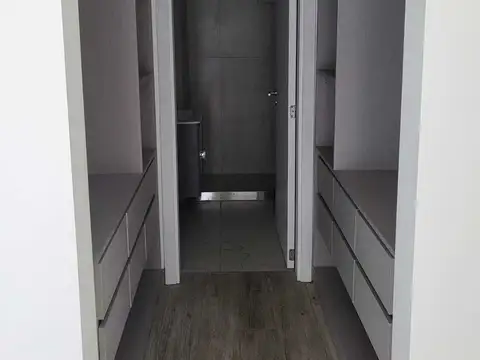 Departamento en Venta 2 años
