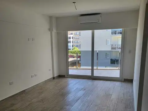 Departamento en Venta en Nordelta El Portal, USD 220.000