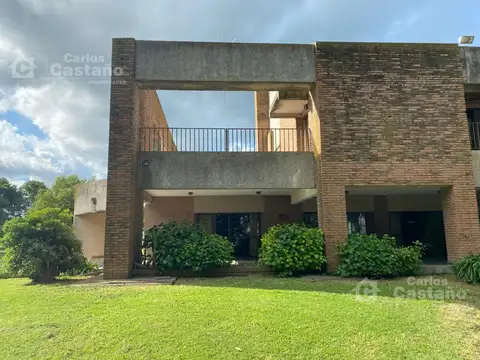 Terreno en Venta en Mercedes, USD 3.800.000