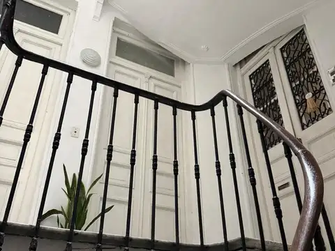 Departamento en Alquiler Temporal en San Telmo, USD 1.700