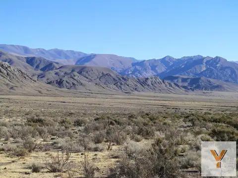 Punta del Agua