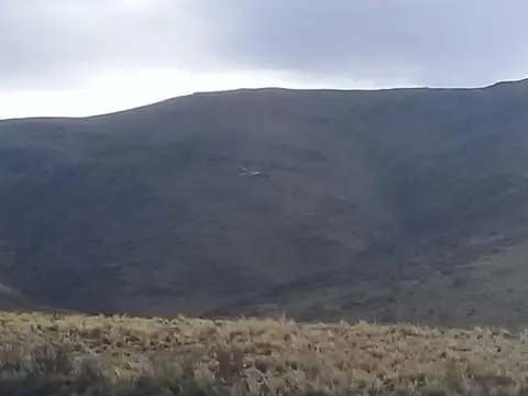 Campo en venta - 30.000.000mts2 - San Juan