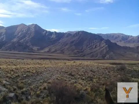 Campo en venta - 30.000.000mts2 - San Juan