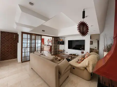 Casa en Venta en Parque Chacabuco, USD 500.000