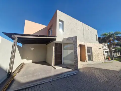 Melincué 700