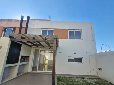 Casa en Alquiler en Tejas del Sur 1, $ 1.590.000