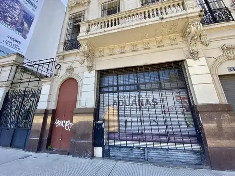 Terreno en Venta de 800,0 m2