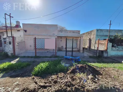 EL CARDENAL al 3300