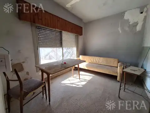 Casa en Venta al Sureste