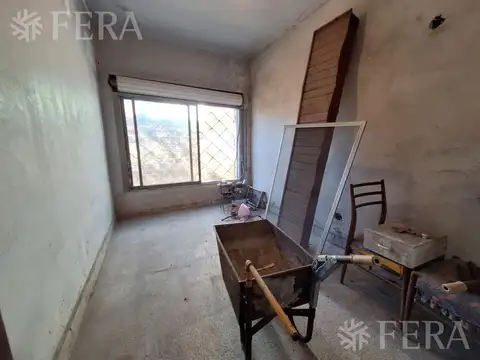 Casa en Venta 50 años