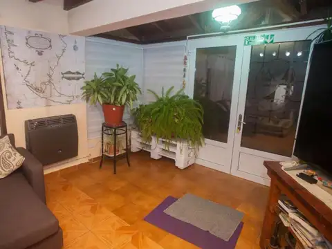 Hotel en venta en Tierra Del Fuego, Ushuaia - 7 Ambientes