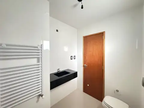 Departamento en Venta en Zona Sur, USD 86.000