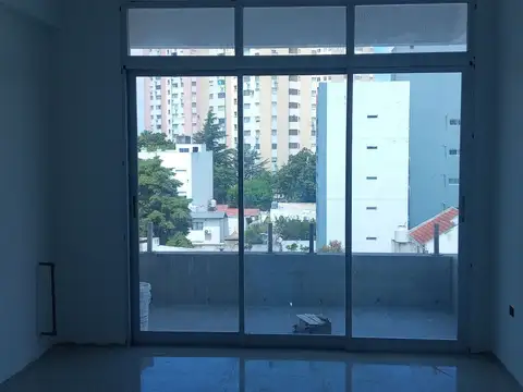 Departamento en Zona Sur