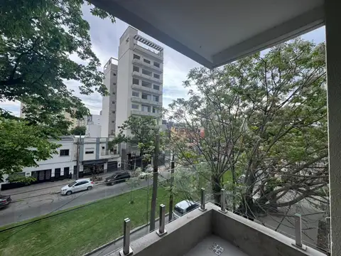 Departamento en Zona Sur