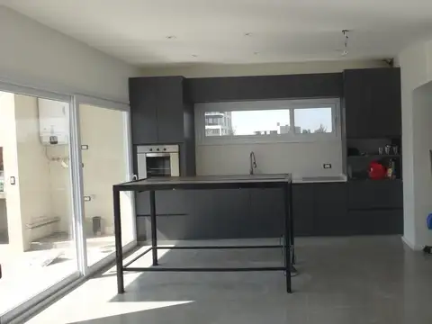 BARRIO CERRAD VILA MARINA I CASA VILLANUEVA BENAVIDEZ