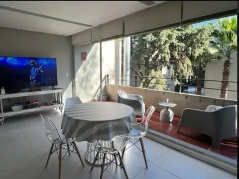 Departamento en Venta Permite mascota