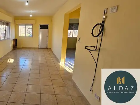 Casa en venta en Punta Alta